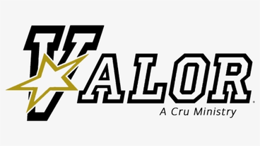 Valor_Logo